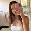 sarahsapinsky